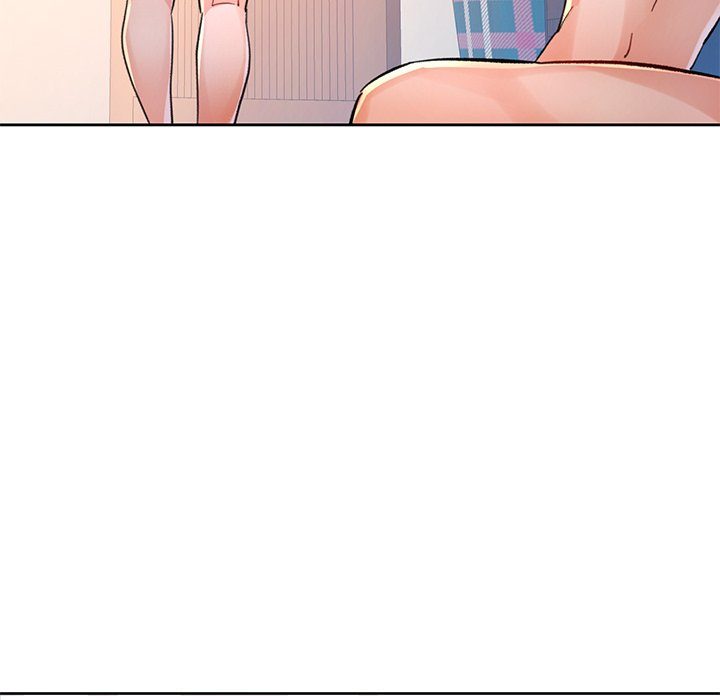 Wait, I’m a Married Woman! Chapter 86 - Page 62