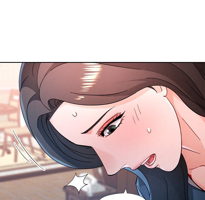 Wait, I’m a Married Woman! Chapter 86 - Page 7