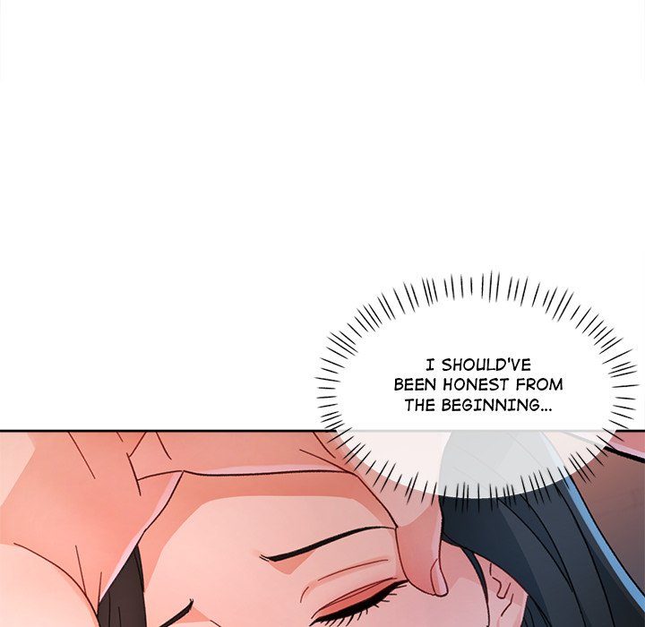 Wait, I’m a Married Woman! Chapter 86 - Page 74