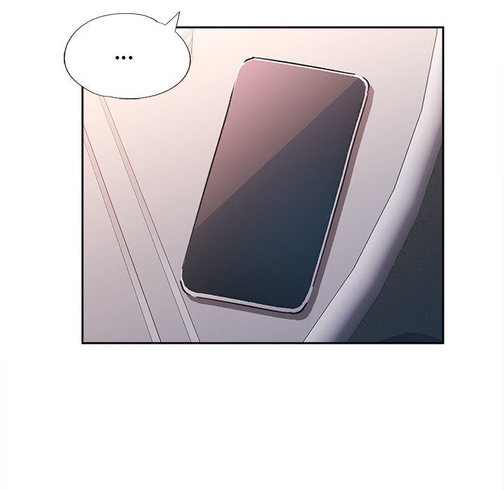 Wait, I’m a Married Woman! Chapter 86 - Page 76