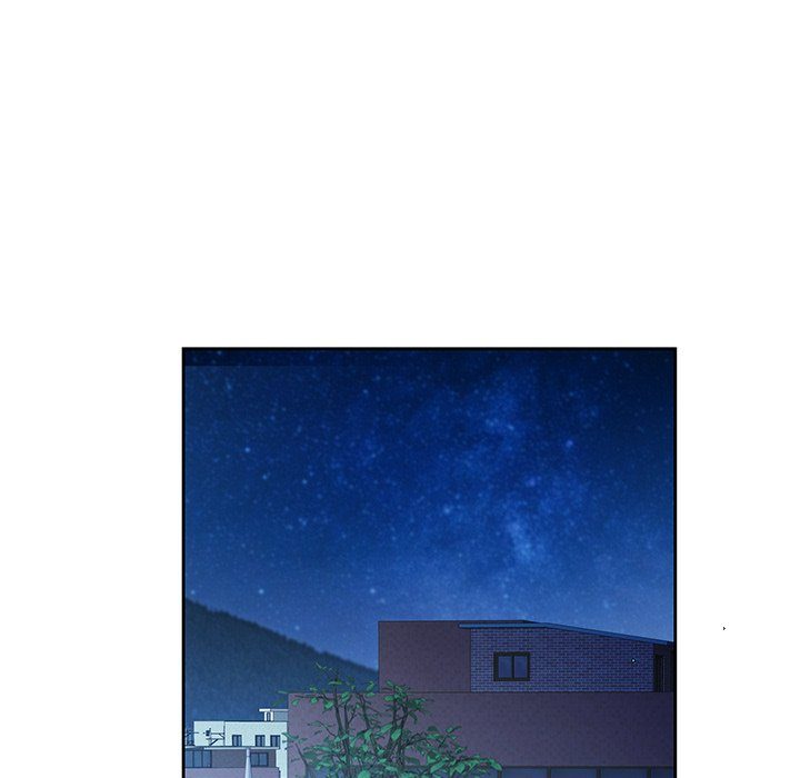 Wait, I’m a Married Woman! Chapter 86 - Page 94