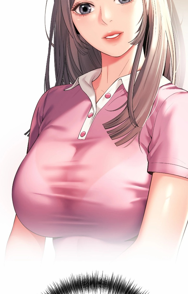 Friend’s Mom Is Mine Chapter 48 - Page 12