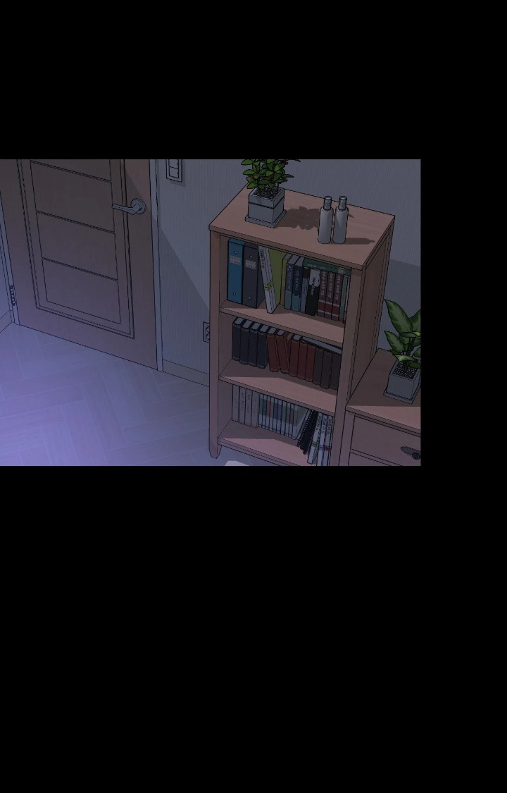 Friend’s Mom Is Mine Chapter 48 - Page 47