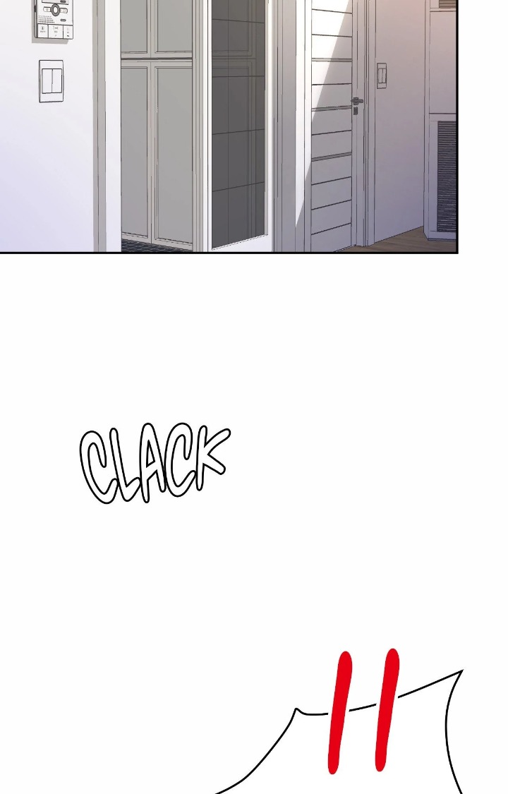 Friend’s Mom Is Mine Chapter 48 - Page 63