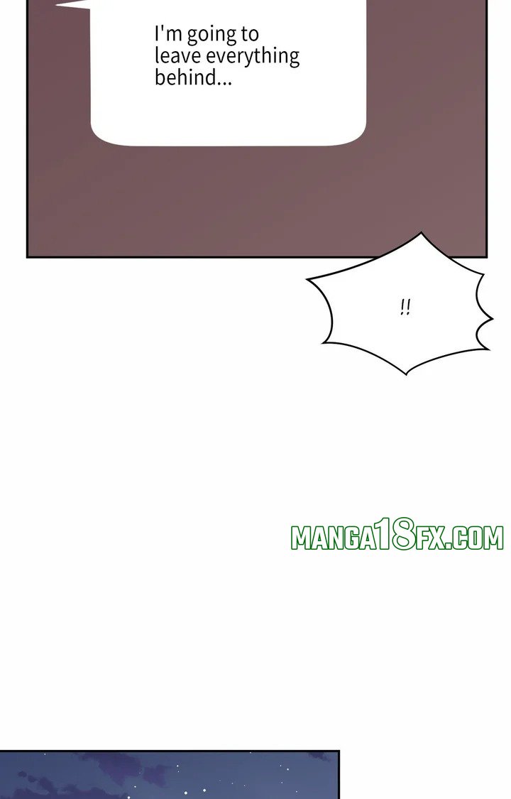 Friend’s Mom Is Mine Chapter 49 - Page 58