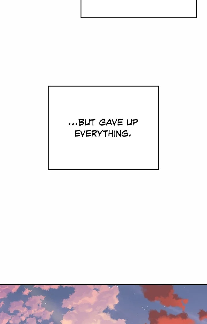 Friend’s Mom Is Mine Chapter 49 - Page 60