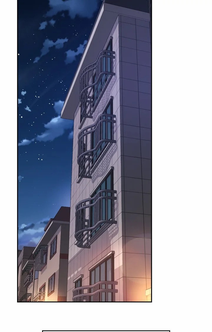 Friend’s Mom Is Mine Chapter 50 - Page 29