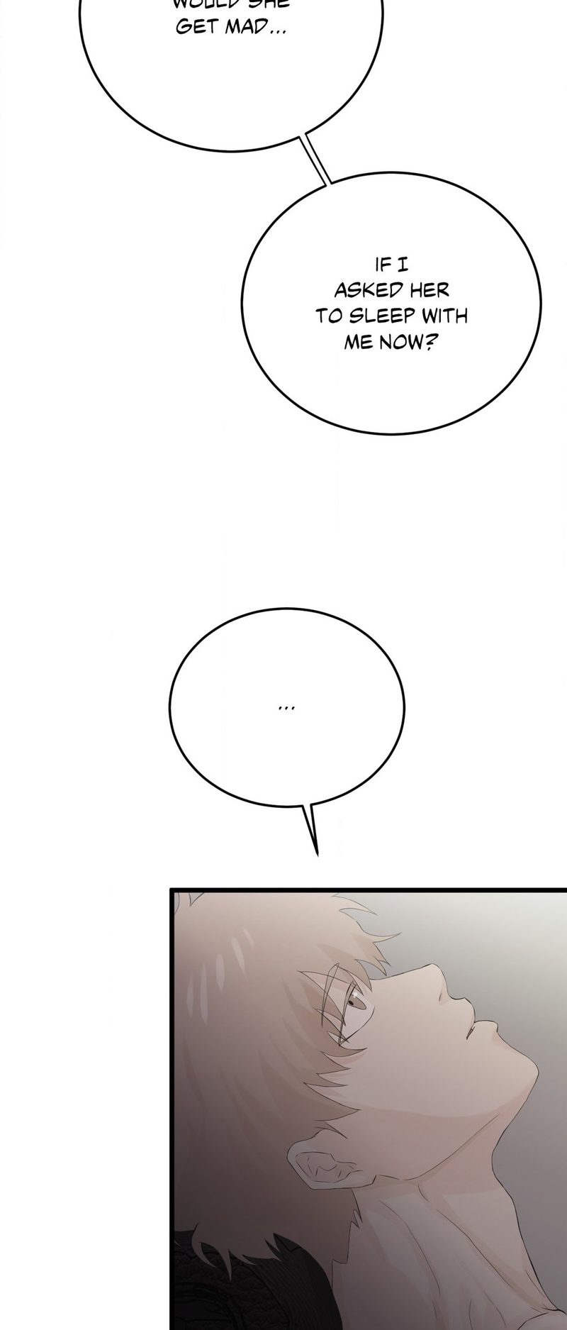 Where the Heart Is Chapter 42 - Page 45