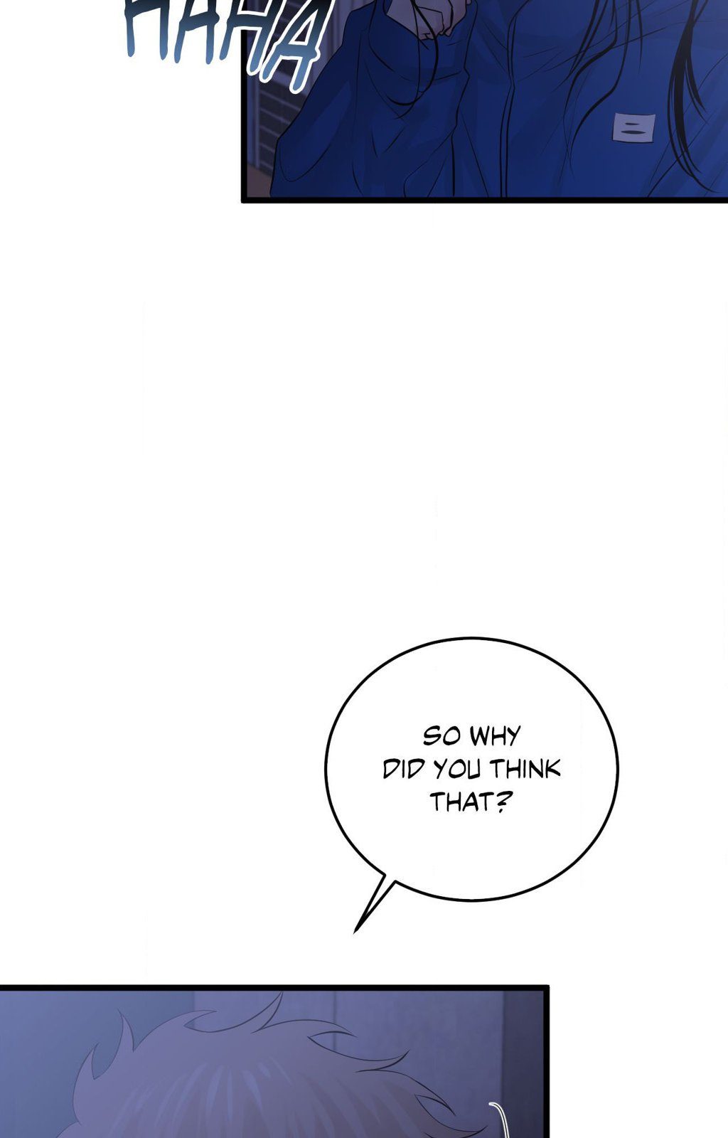 Where the Heart Is Chapter 48 - Page 53