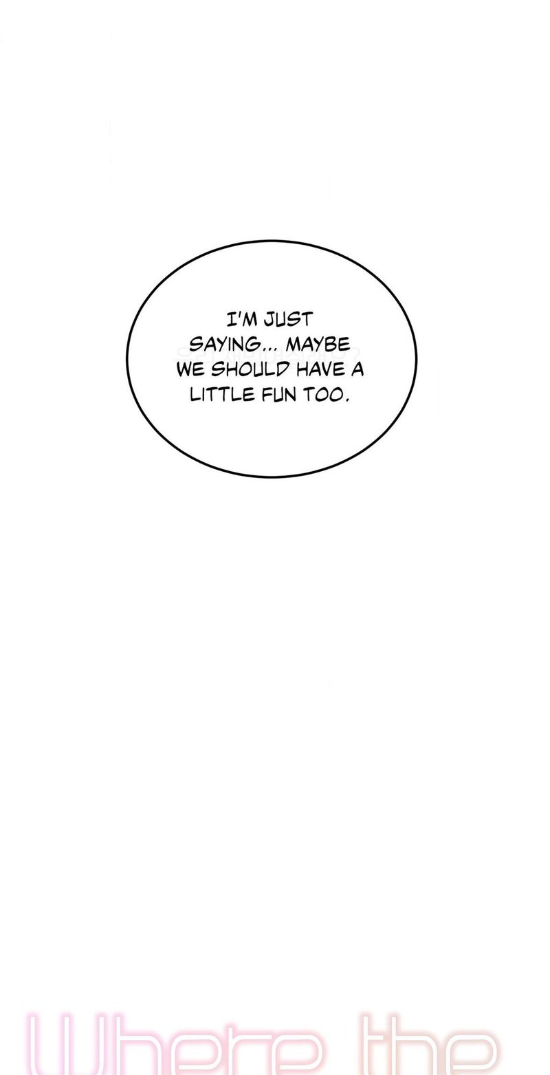 Where the Heart Is Chapter 49 - Page 1