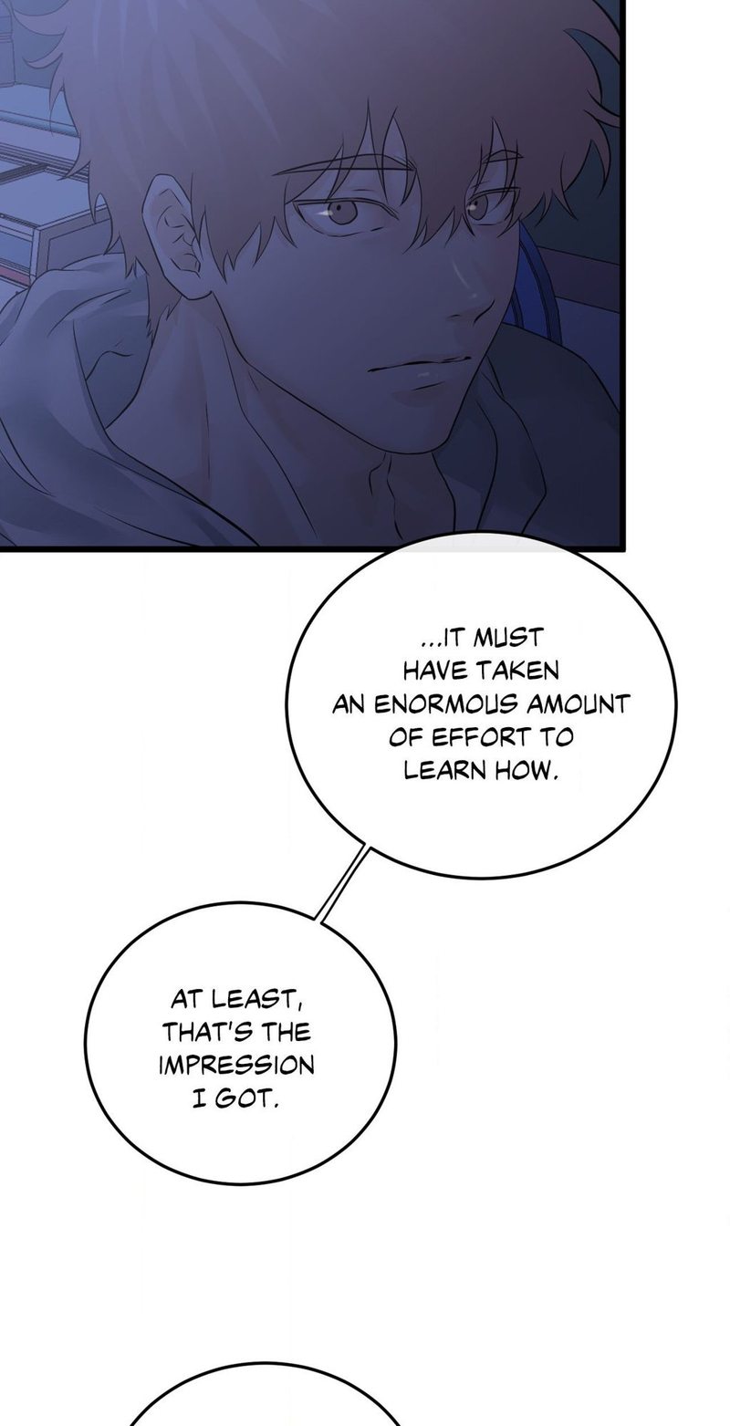 Where the Heart Is Chapter 49 - Page 37