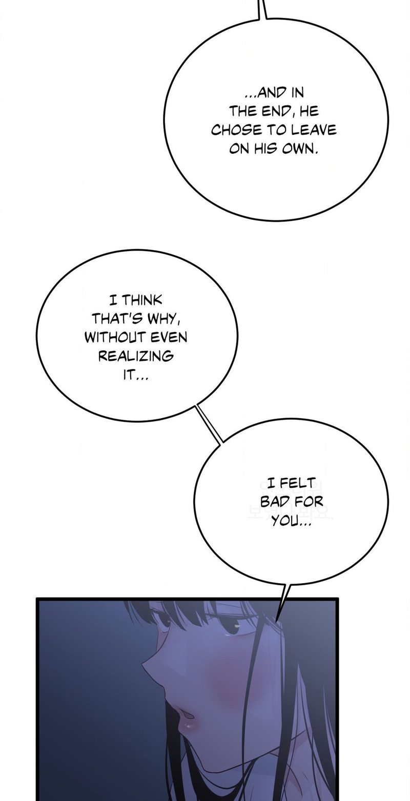 Where the Heart Is Chapter 49 - Page 43