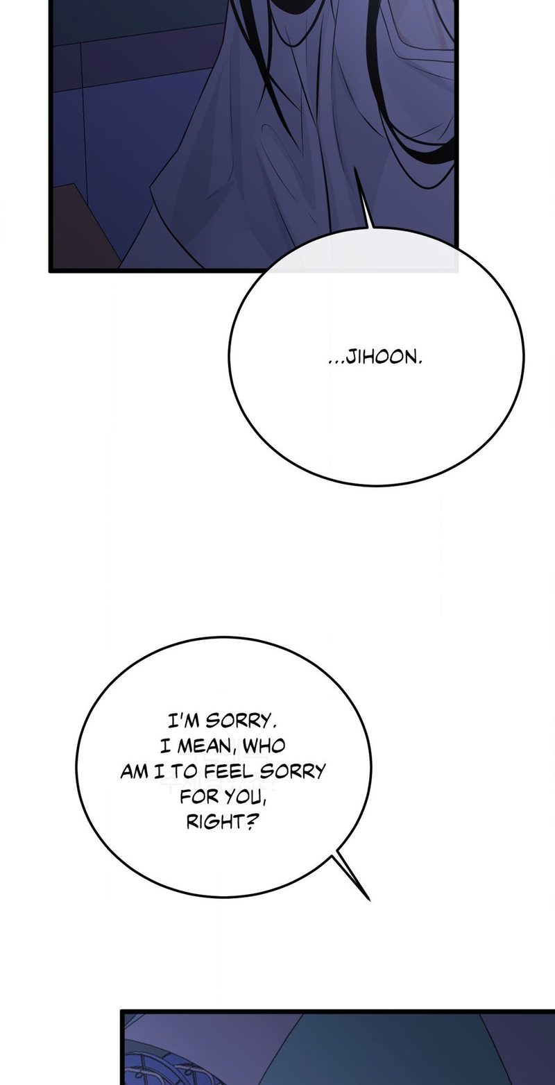 Where the Heart Is Chapter 49 - Page 44