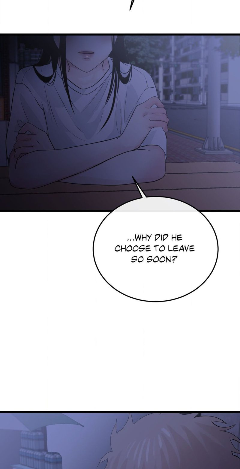 Where the Heart Is Chapter 49 - Page 48