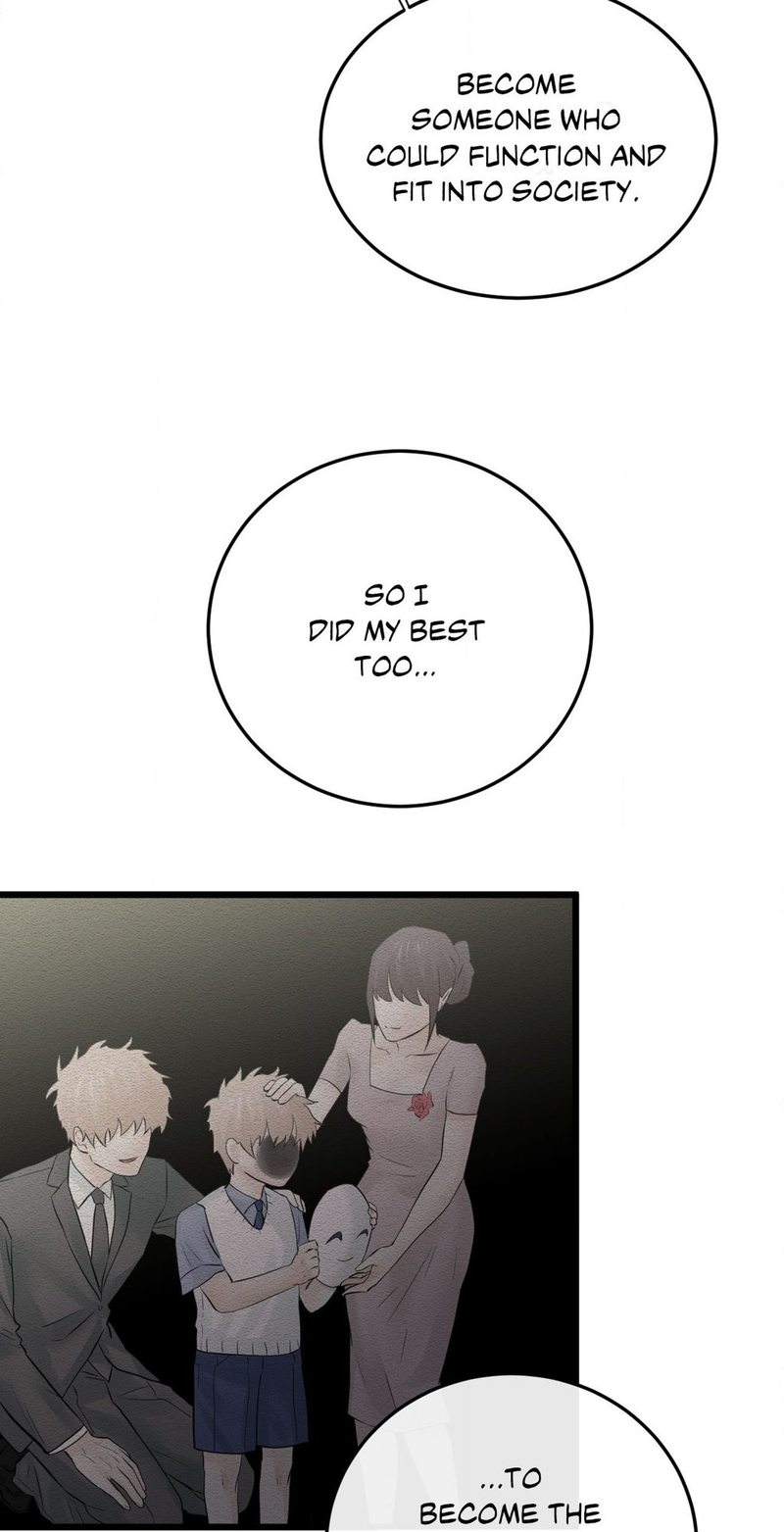 Where the Heart Is Chapter 49 - Page 54