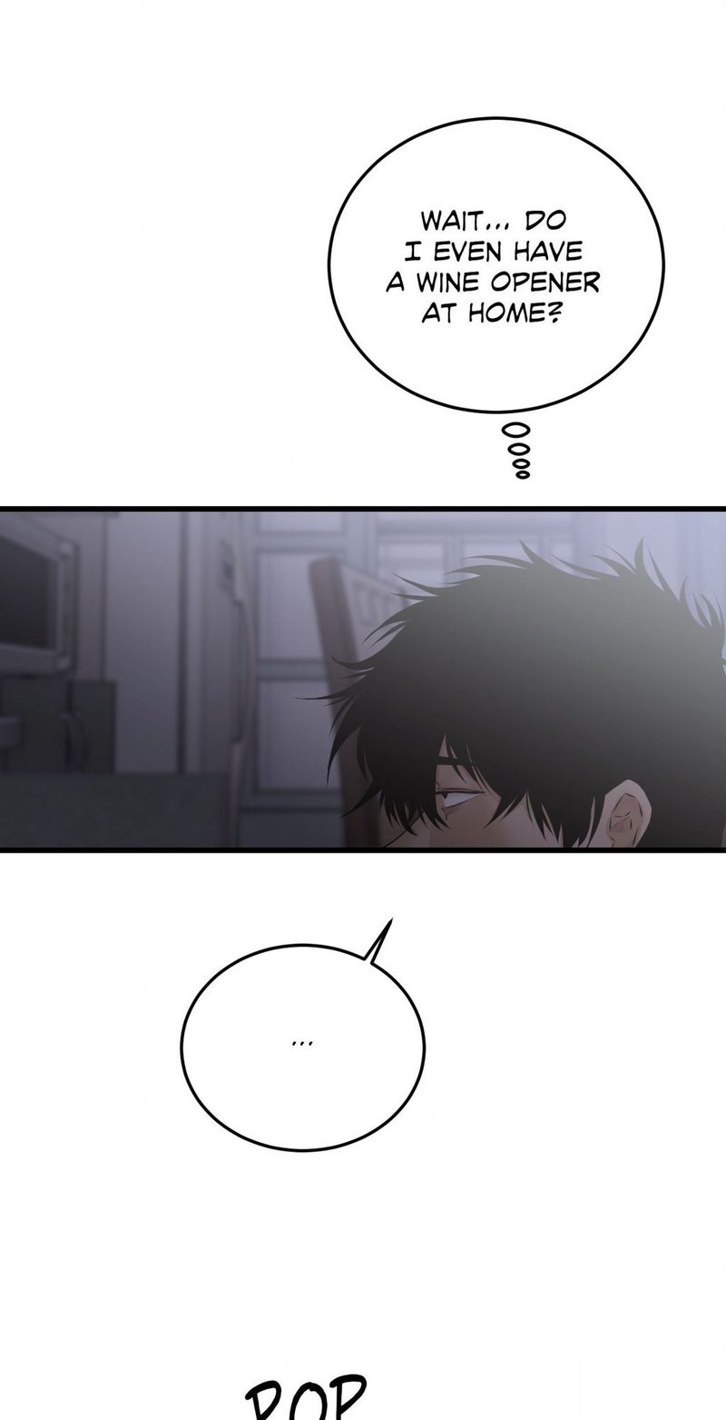 Where the Heart Is Chapter 50 - Page 10