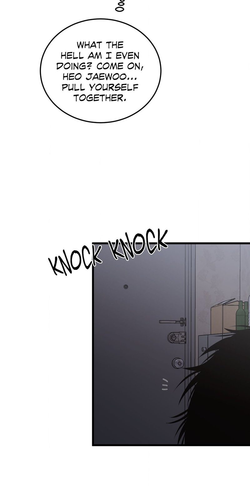 Where the Heart Is Chapter 50 - Page 14