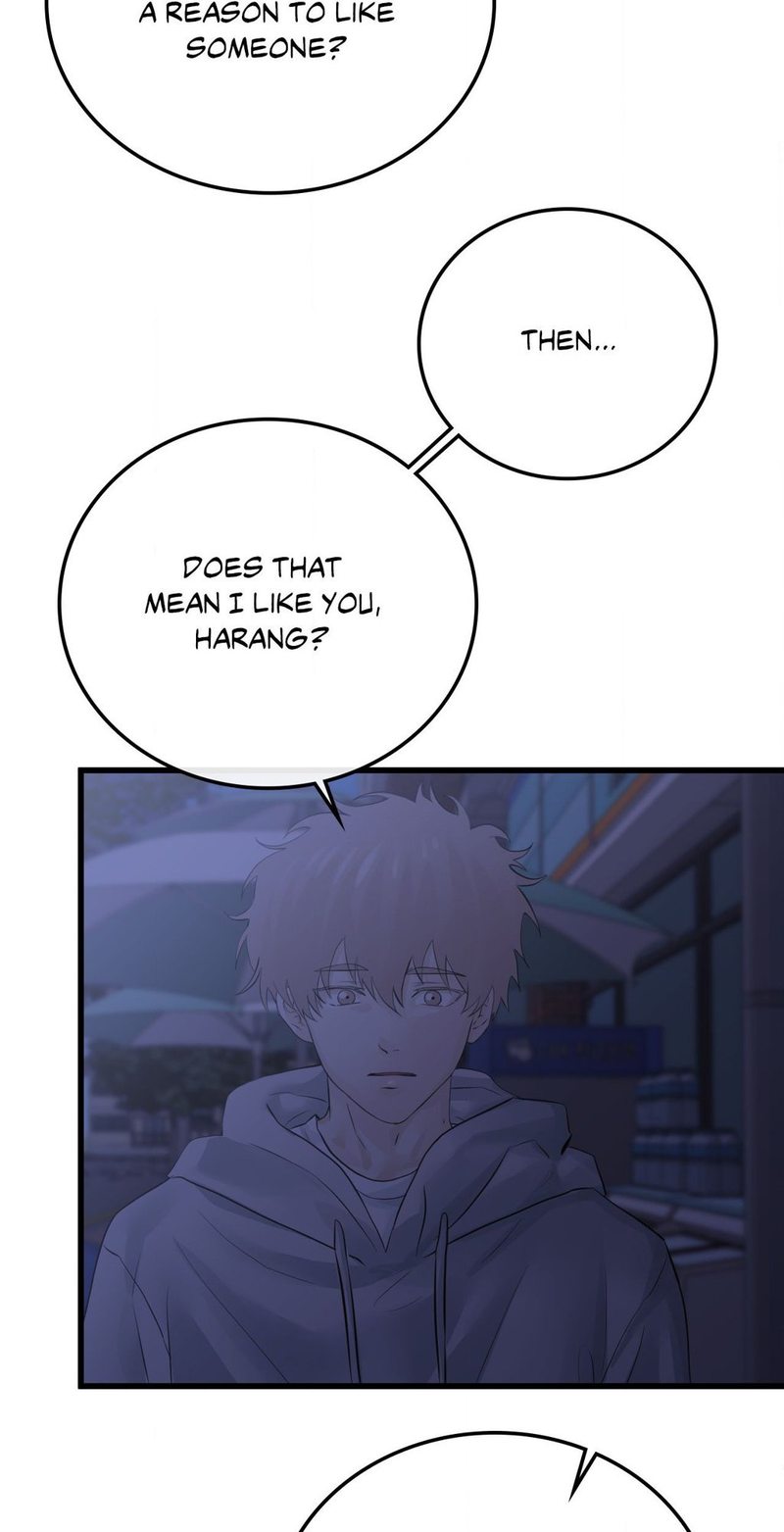 Where the Heart Is Chapter 50 - Page 56