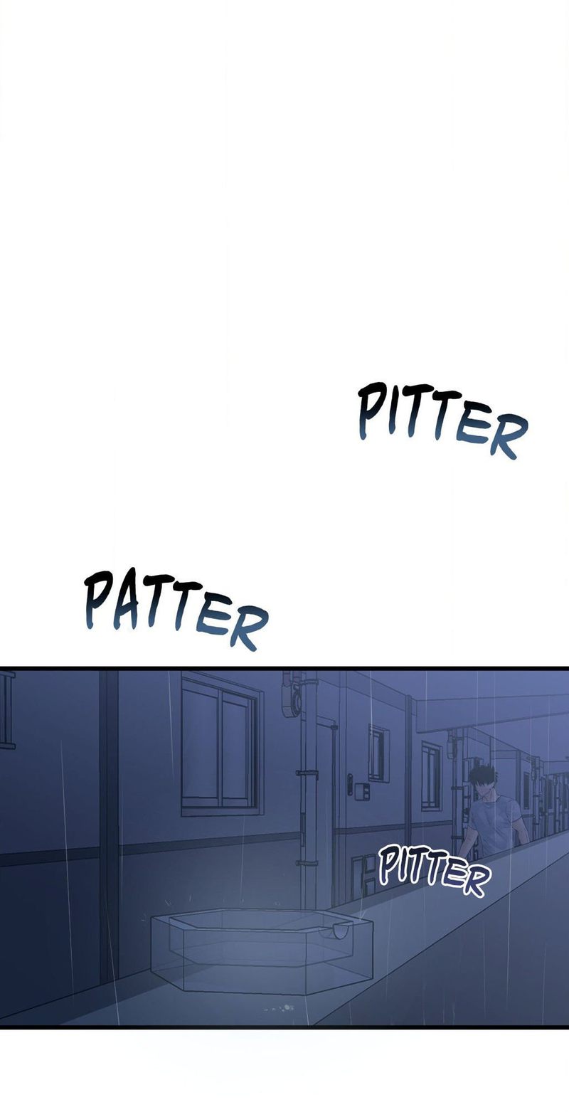 Where the Heart Is Chapter 51 - Page 32