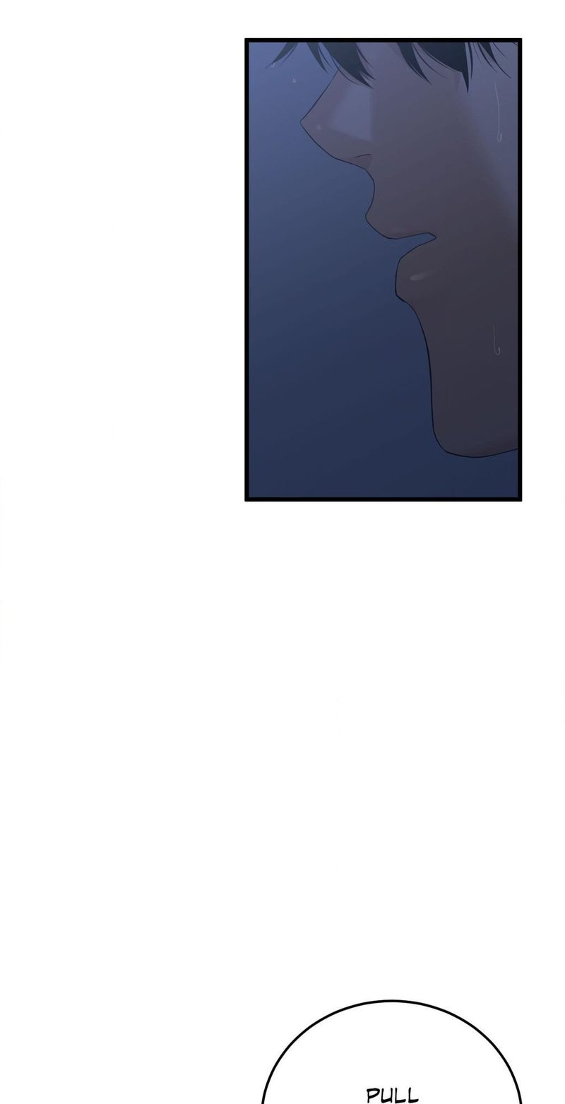 Where the Heart Is Chapter 51 - Page 37