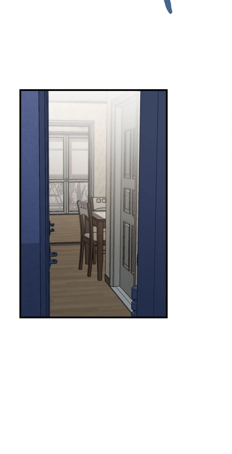Where the Heart Is Chapter 51 - Page 40