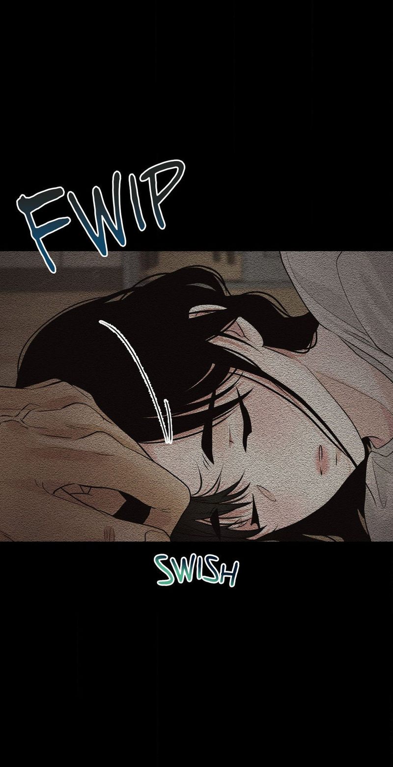 Where the Heart Is Chapter 51 - Page 46