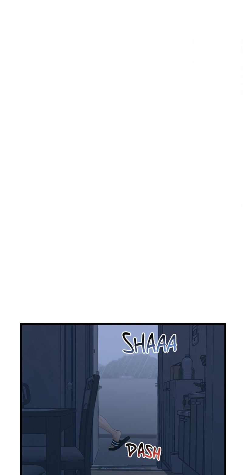 Where the Heart Is Chapter 51 - Page 66