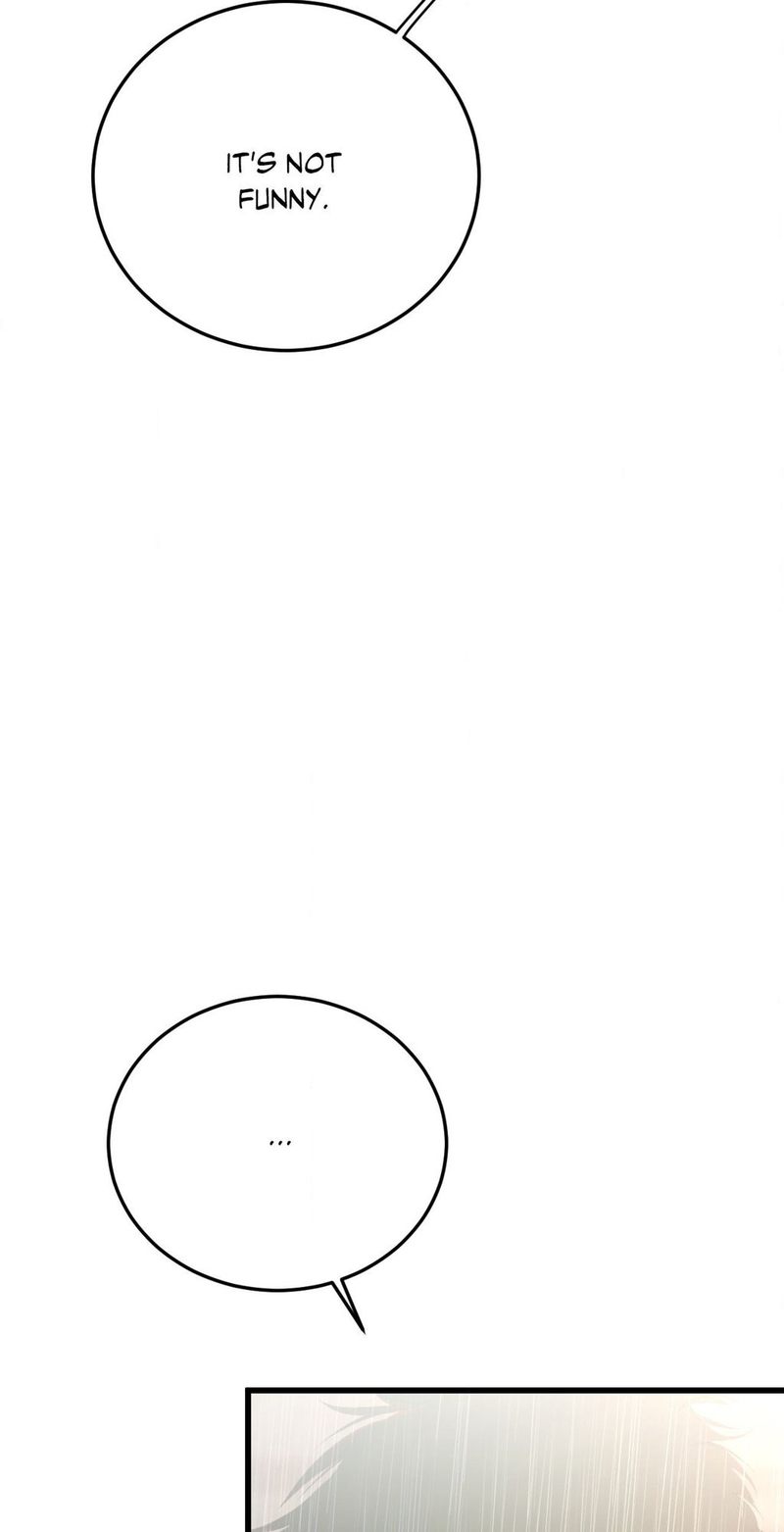 Where the Heart Is Chapter 52 - Page 21