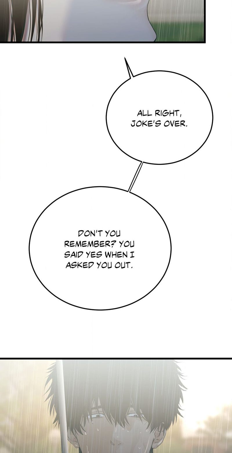 Where the Heart Is Chapter 52 - Page 23