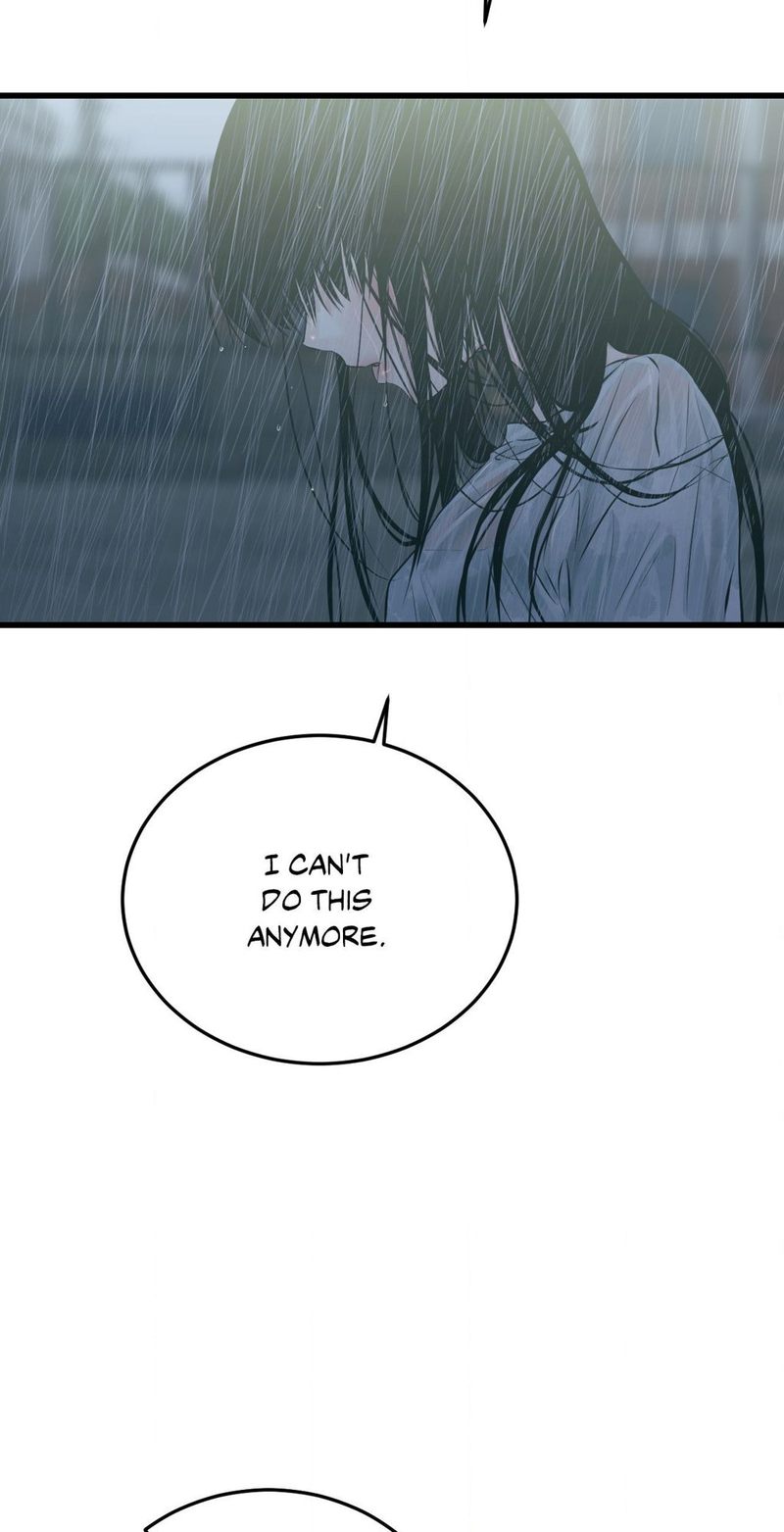 Where the Heart Is Chapter 52 - Page 41