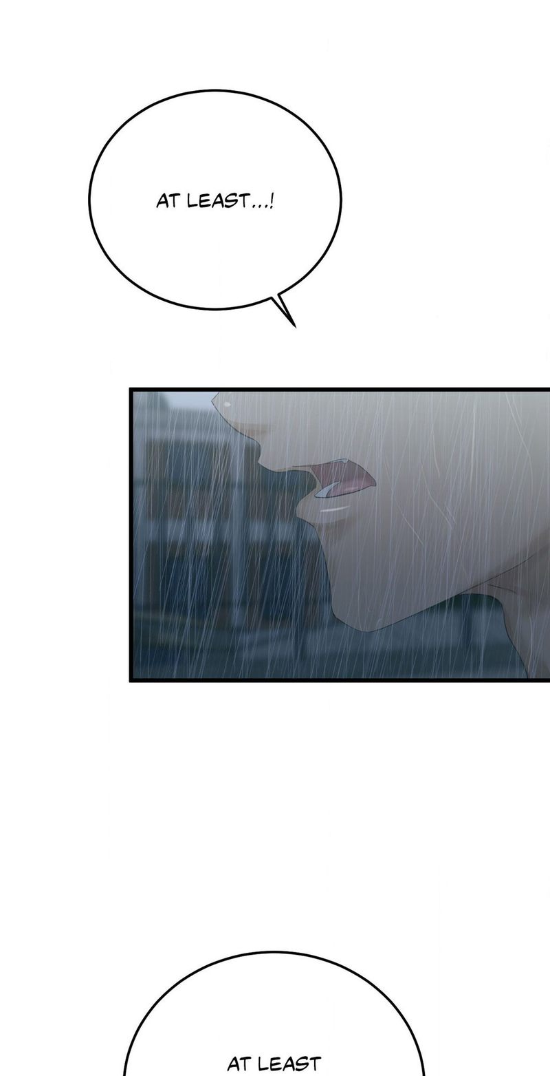 Where the Heart Is Chapter 52 - Page 46