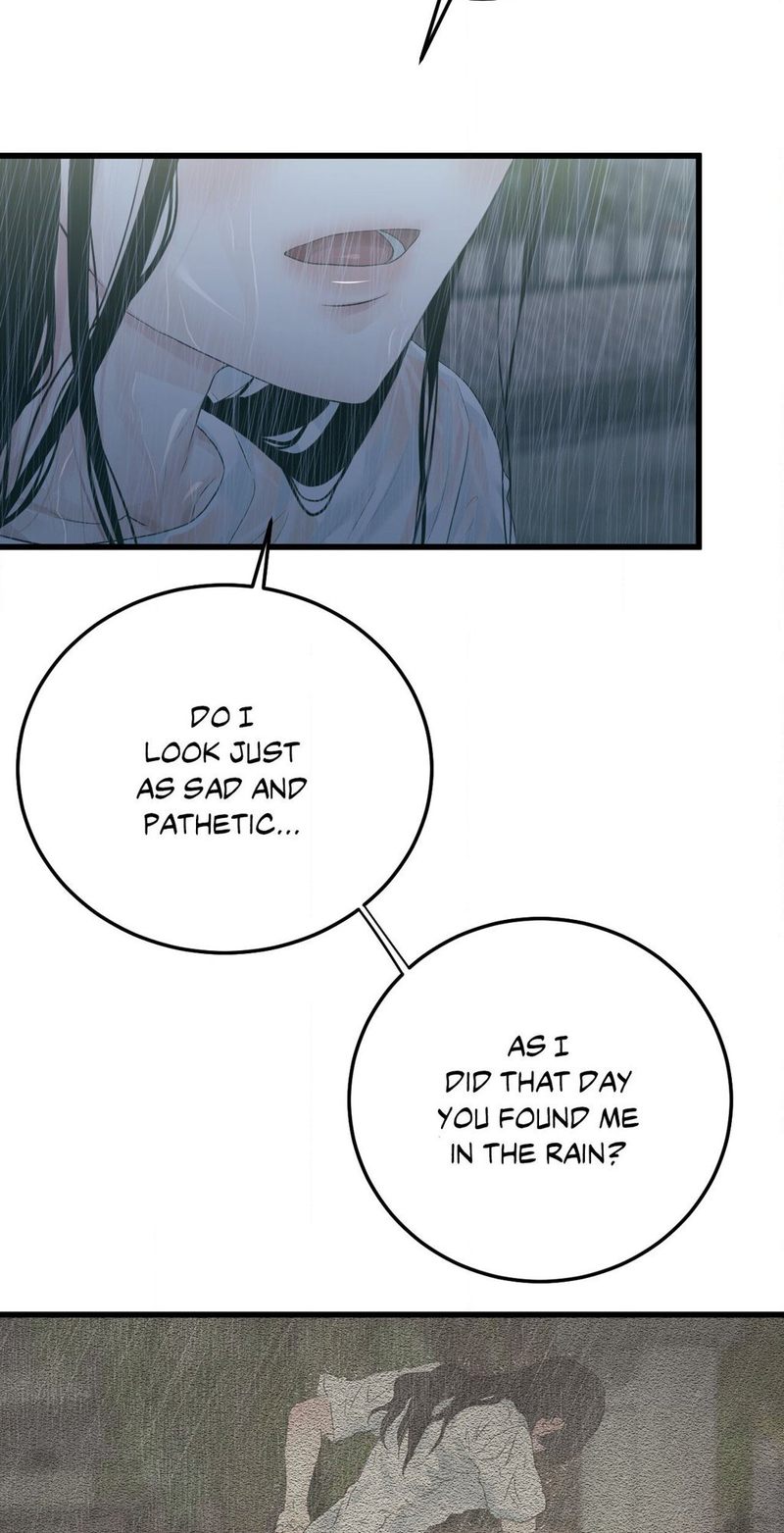 Where the Heart Is Chapter 52 - Page 48