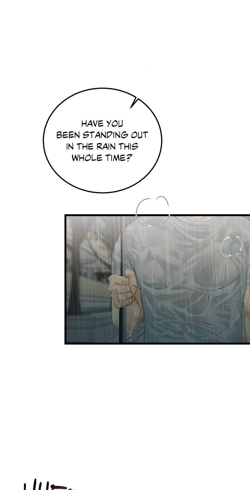 Where the Heart Is Chapter 52 - Page 5