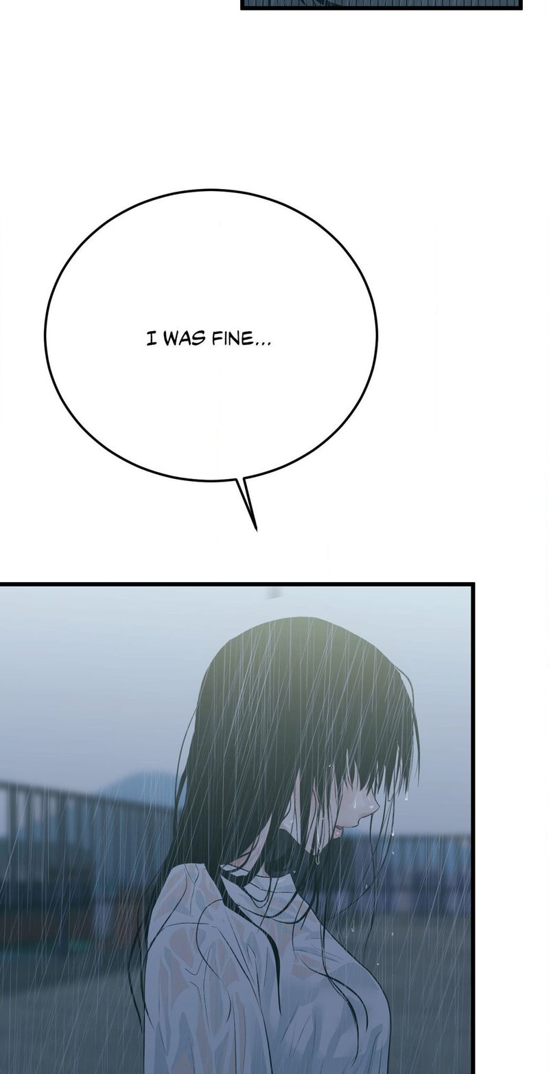 Where the Heart Is Chapter 52 - Page 51