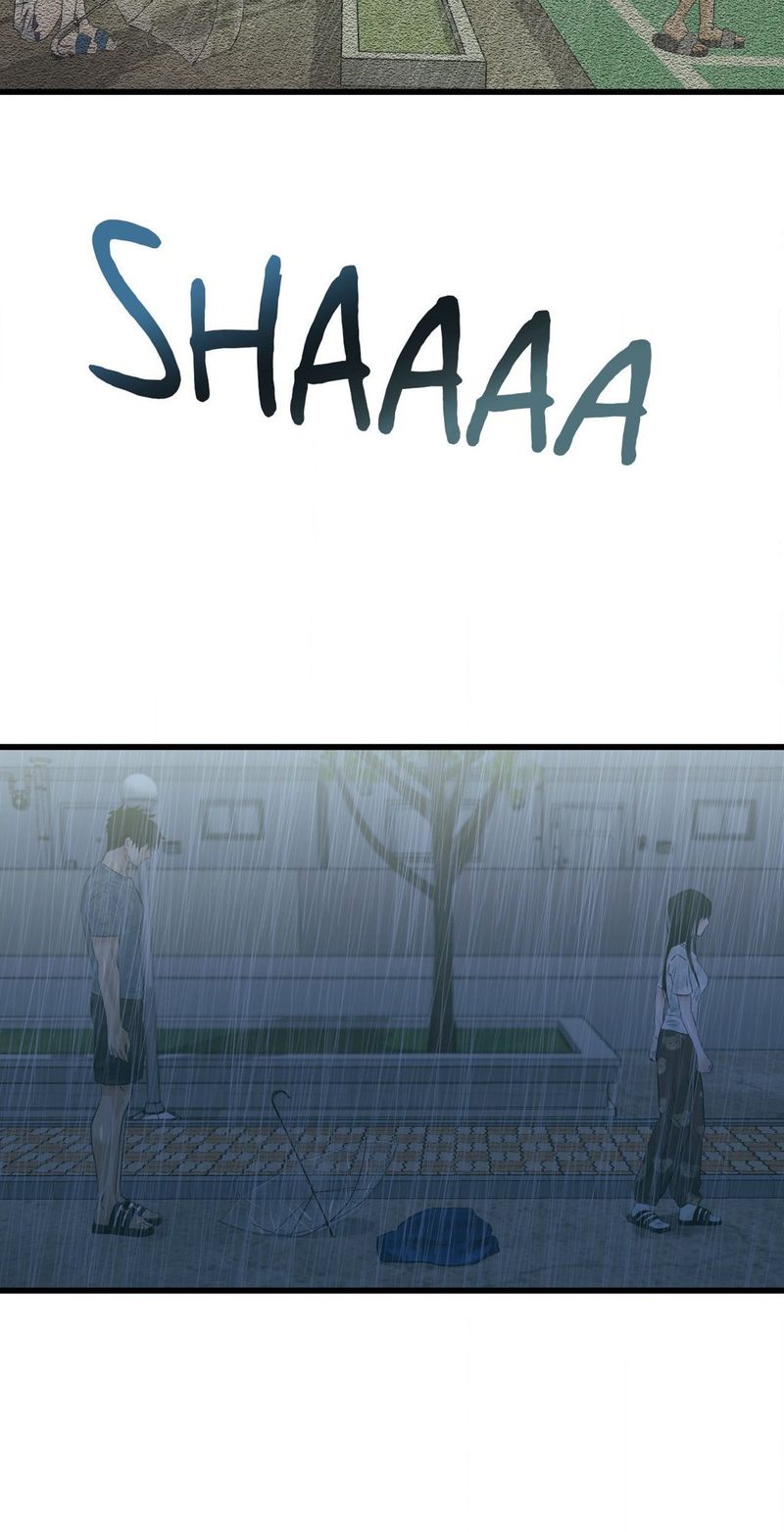 Where the Heart Is Chapter 52 - Page 59