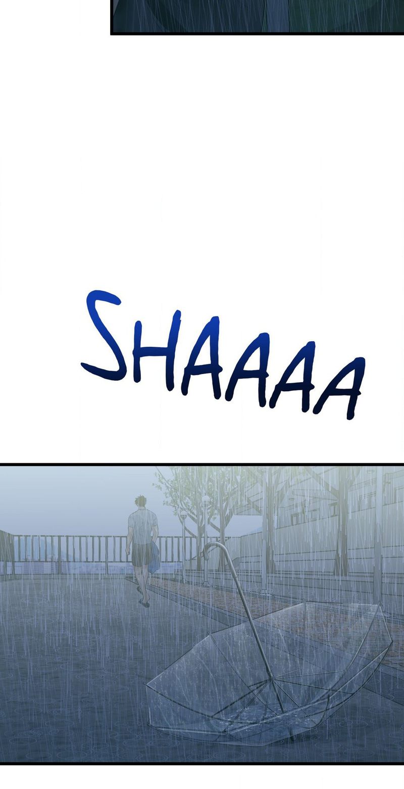 Where the Heart Is Chapter 52 - Page 63