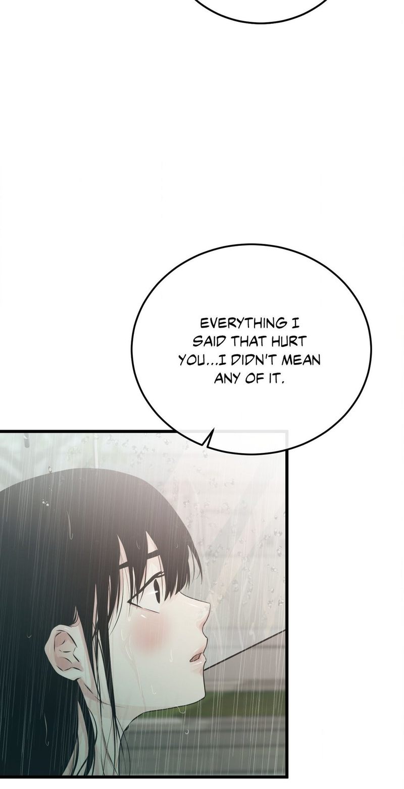 Where the Heart Is Chapter 52 - Page 9