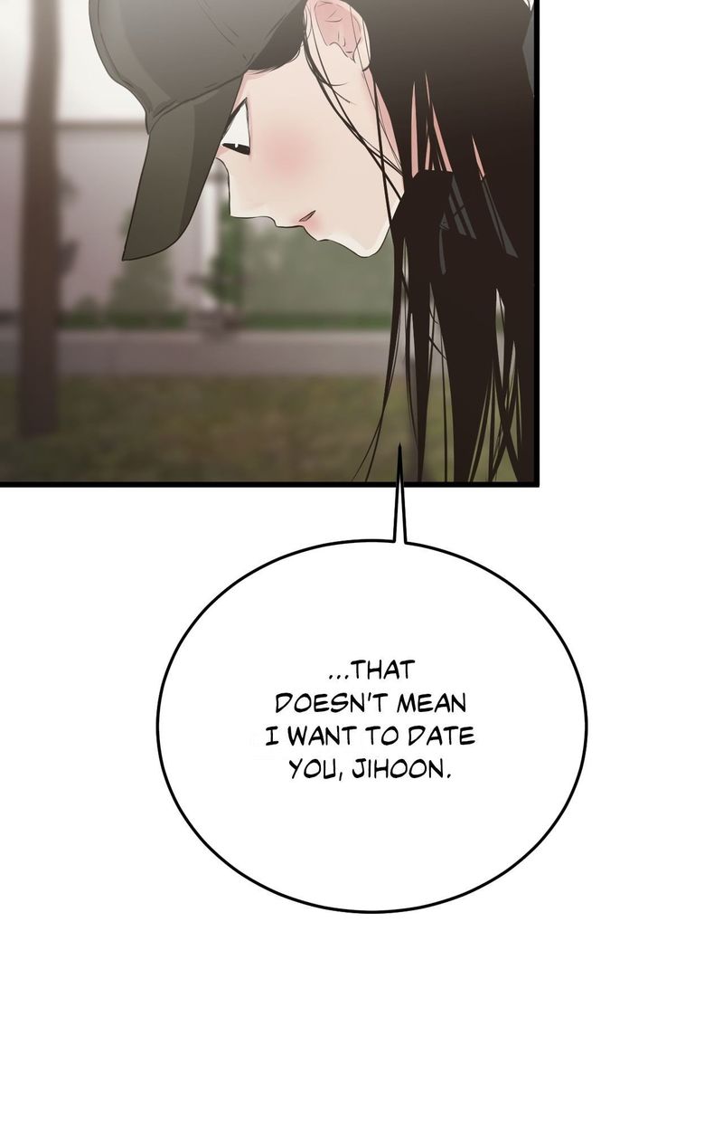 Where the Heart Is Chapter 53 - Page 51