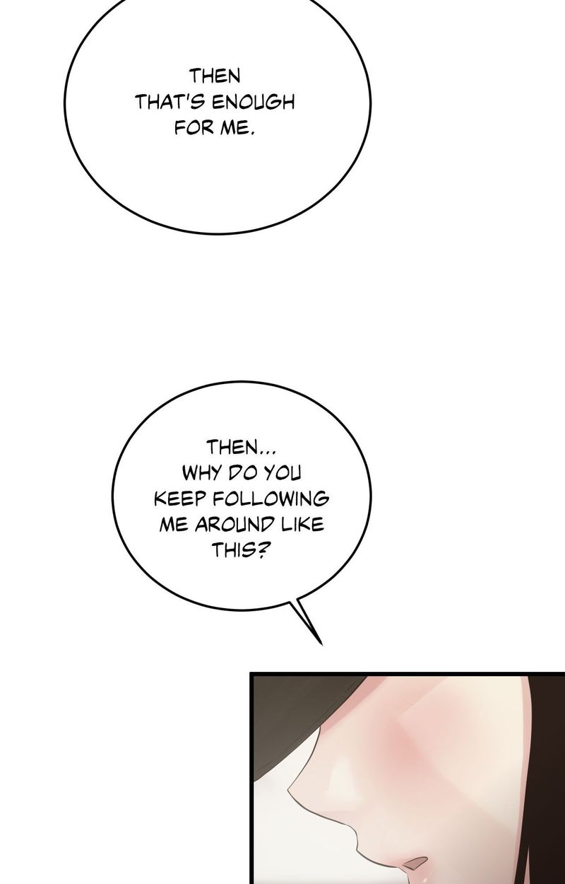 Where the Heart Is Chapter 53 - Page 57