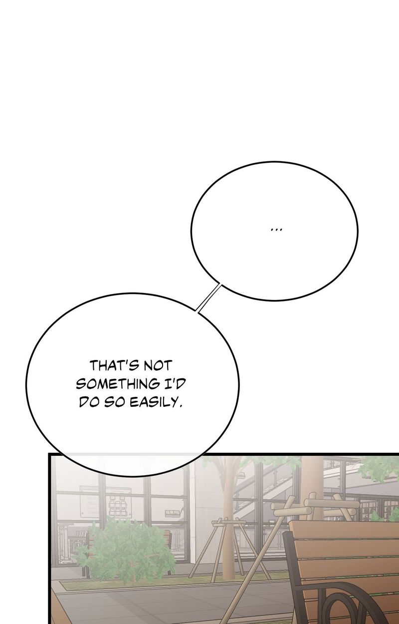 Where the Heart Is Chapter 53 - Page 60