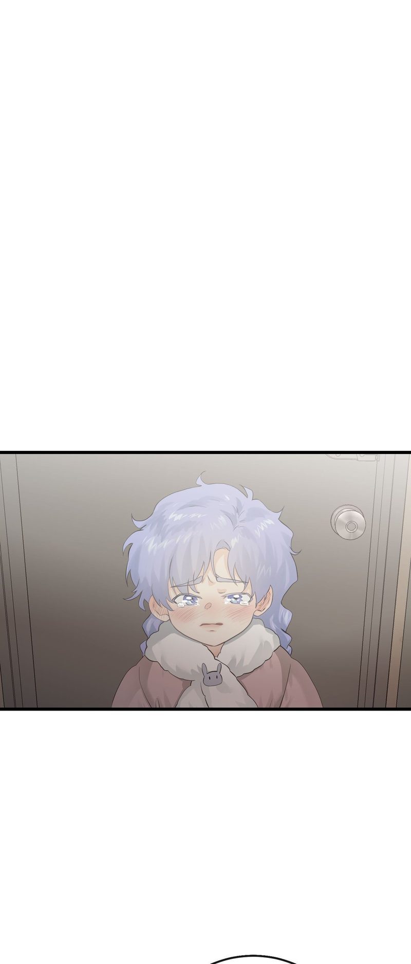 Where the Heart Is Chapter 54 - Page 46