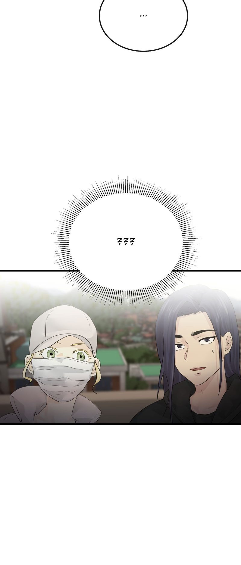 Where the Heart Is Chapter 54 - Page 5