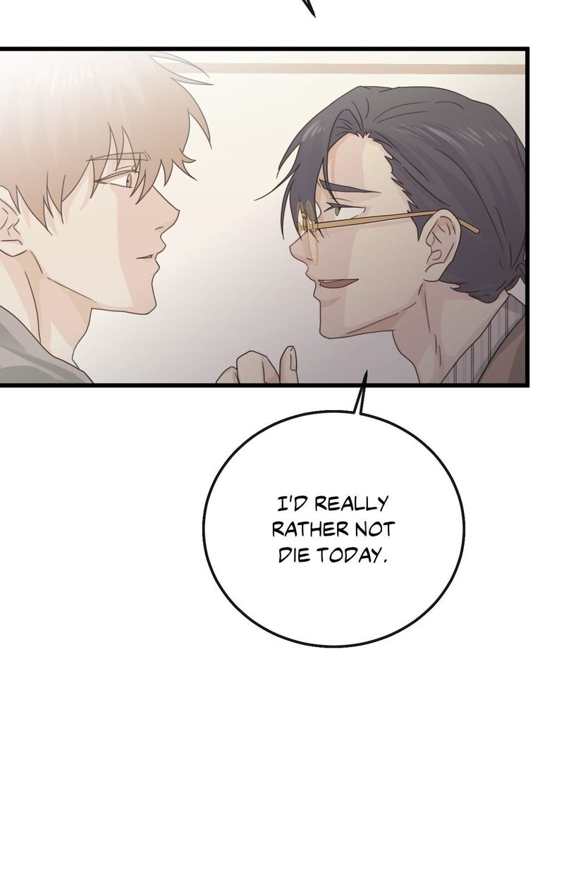 Where the Heart Is Chapter 55 - Page 32