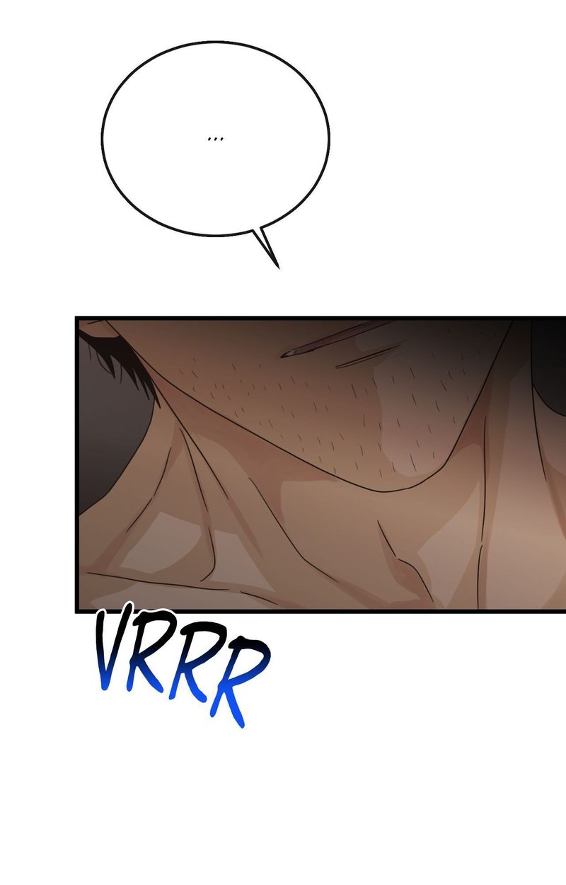 Where the Heart Is Chapter 55 - Page 58