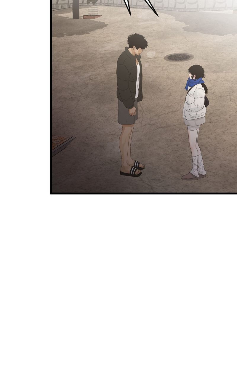 Where the Heart Is Chapter 55 - Page 68