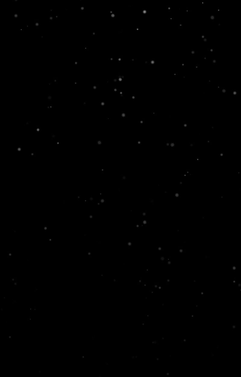 Where the Heart Is Chapter 56 - Page 107