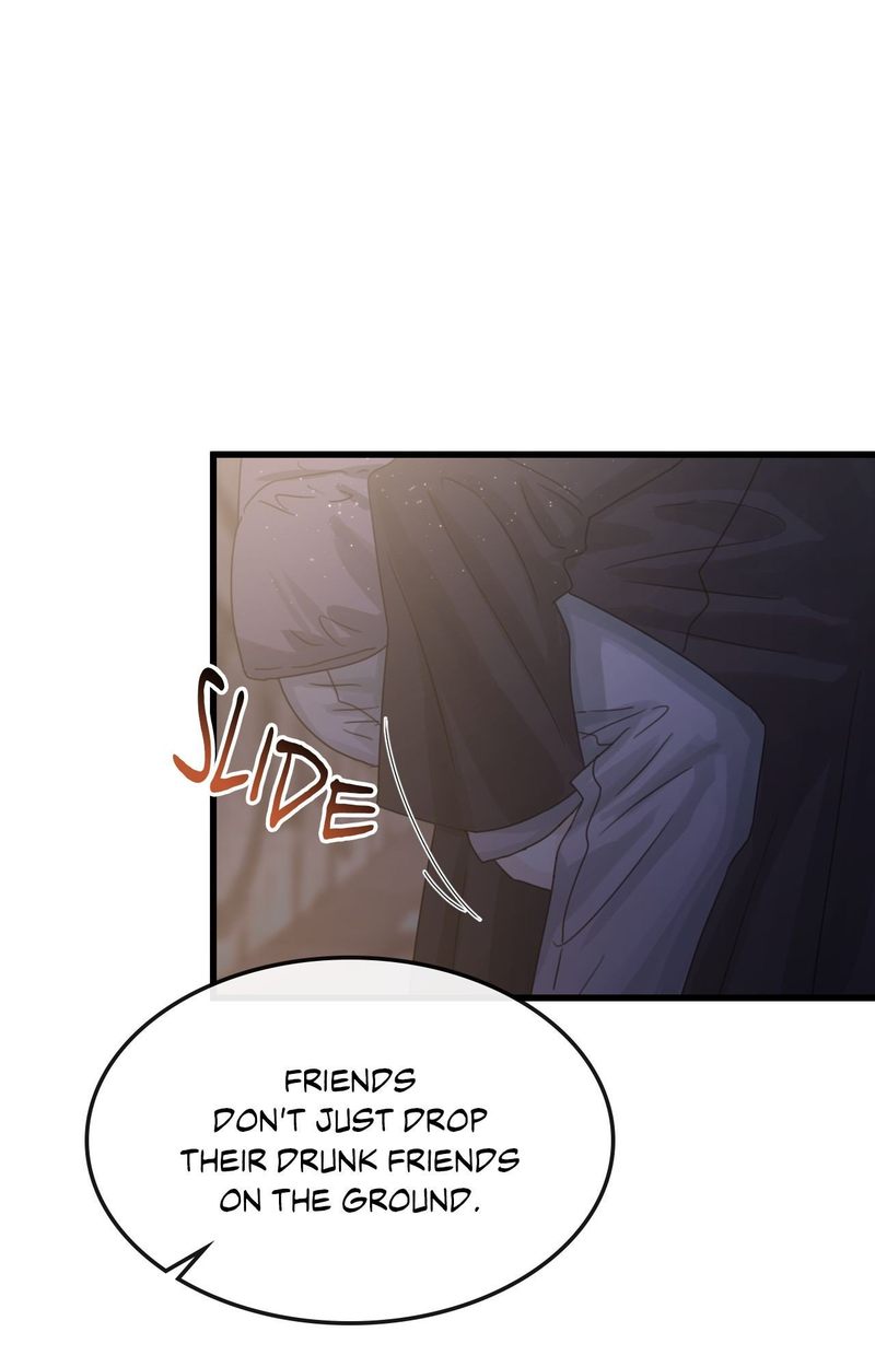 Where the Heart Is Chapter 56 - Page 46