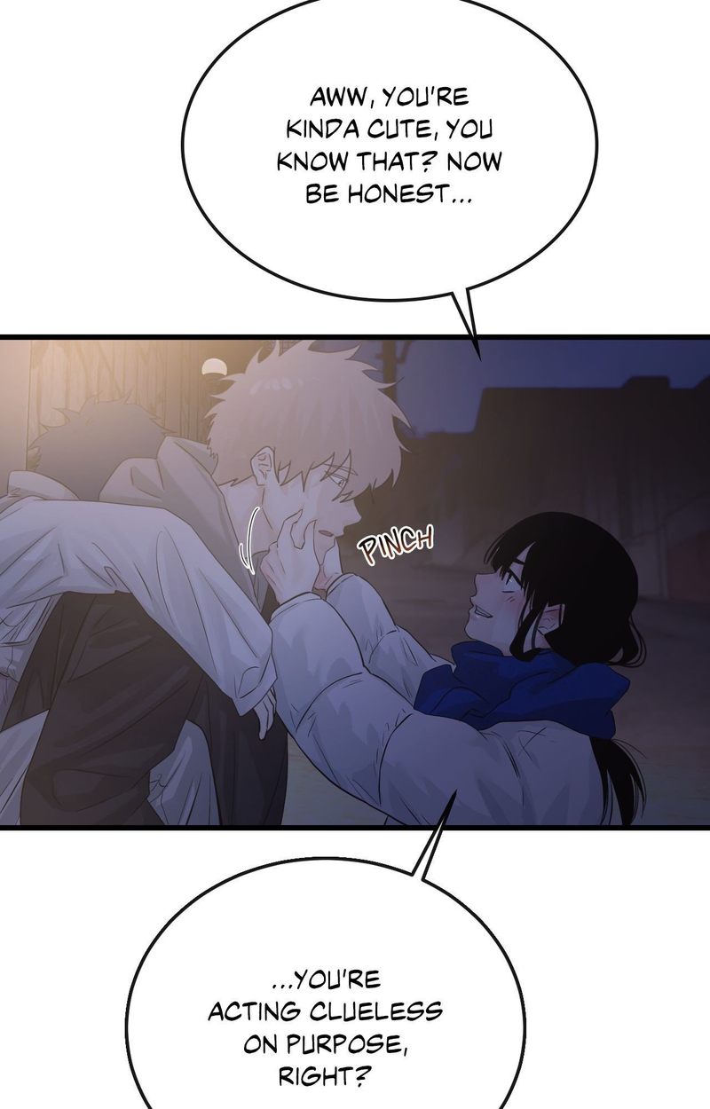 Where the Heart Is Chapter 56 - Page 51