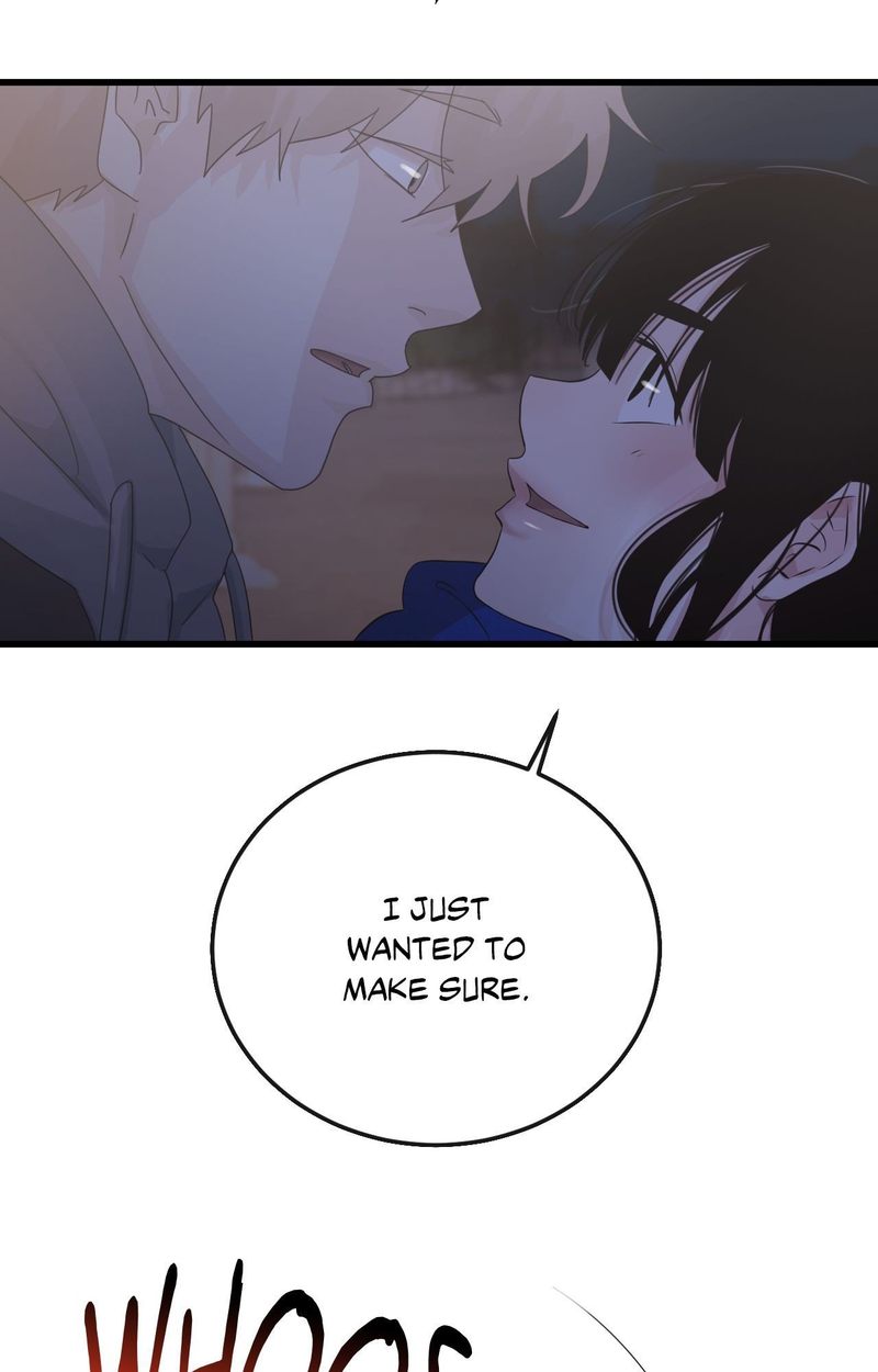 Where the Heart Is Chapter 56 - Page 59