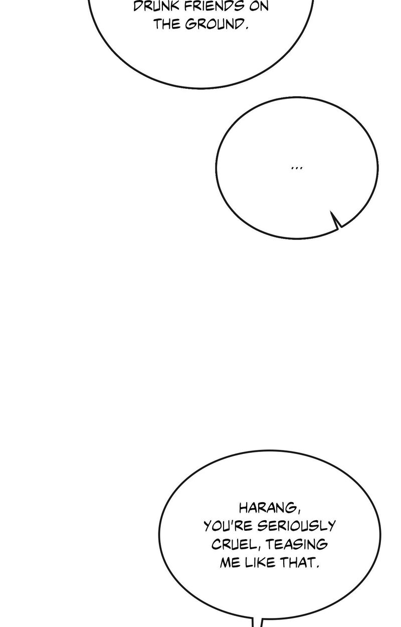 Where the Heart Is Chapter 56 - Page 62